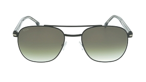 С/з Boss 1723/S-K87 56 (+)