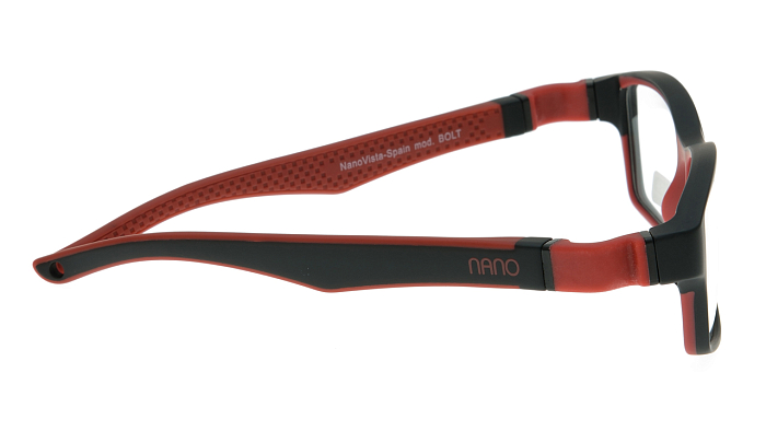 Оправы -  Nano NAO 3280148 н (+) - 2