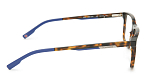 Оправы -  Hackett 1310-103 51 (+) - 2