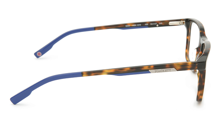 Оправы -  Hackett 1310-103 51 (+) - 2