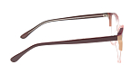 Оправы -  Smart Look L 9496 C1 - 2