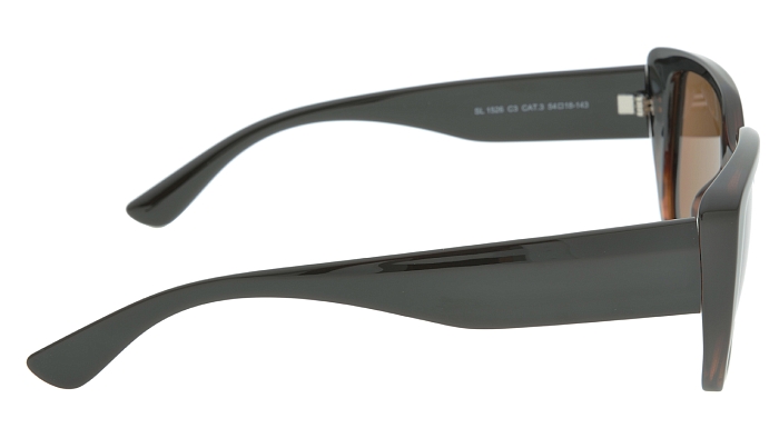 Солнцезащитные очки -  Smart Look SL 1526 C3 - 2