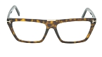 Оправы -  Tom Ford 5912-B 052 57 (+) - 0