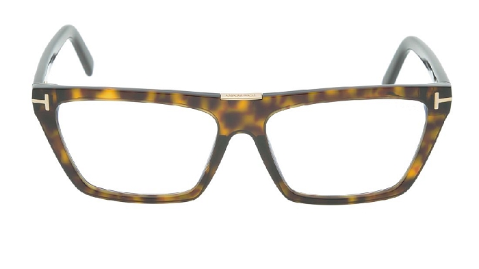 Оправы -  Tom Ford 5912-B 052 57 (+) - 0