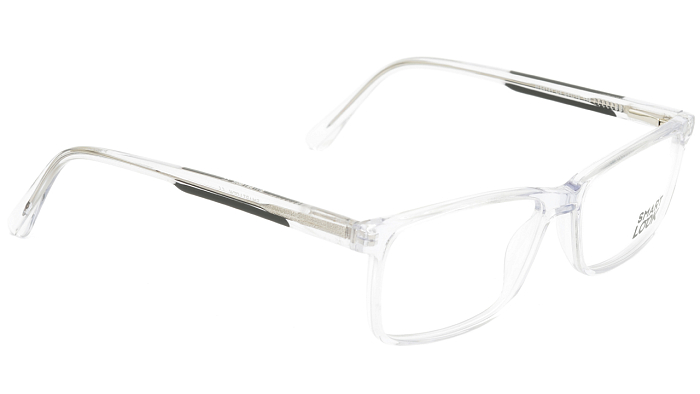 Оправы -  Smart Look H 54141 C4 - 1