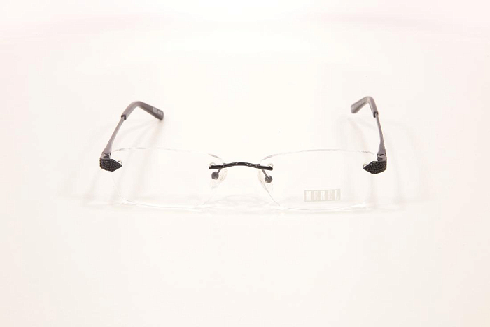 Оправы -  Merel MR6230-C2 (+) - 1