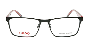 Оправа Опр. Boss Hugo 1316/G-003 57 (+)