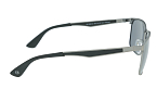 Солнцезащитные очки -  Podium PZ 7595 C2 - 2