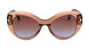 С/з Tom Ford 1084 48F 52 (+)