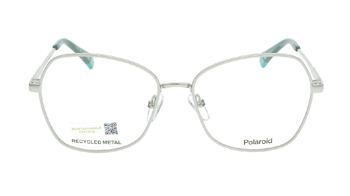Оправы -  Polaroid PLD D539-010 56 (+) - 0