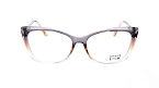 Оправы -  Smart Look L 84126 C3 - 0