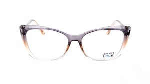 Оправа Опр. Smart Look L 84126 C3