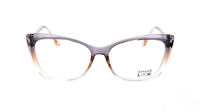 Оправы -  Smart Look L 84126 C3 - 0