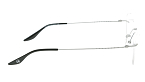 Оправы -  Renome RO 24104 C2 - 2
