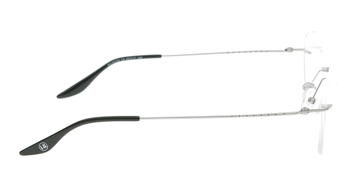Оправы -  Renome RO 24104 C2 - 2