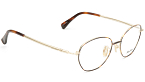Оправы -  Max Mara MM 5147-D 056 49 (+) - 1
