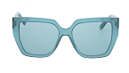 Солнцезащитные очки -  Dolce & Gabbana 0DG4438-3406E3 55 (+) - 0
