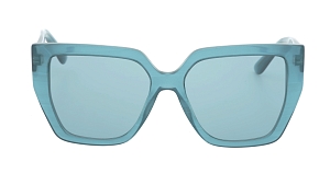 С/з Dolce & Gabbana 0DG4438-3406E3 55 (+)