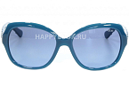 Солнцезащитные очки -  Vogue 0VO2871S-21568F 56 (+) - 0