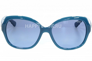 С/з Vogue 0VO2871S-21568F 56 (+)