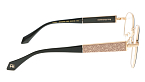 Оправы -  Ana Hickmann AH1524G-09A (+) - 3