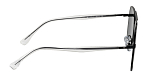 Солнцезащитные очки -  Blancia BC 1256 C1 (+) - 2