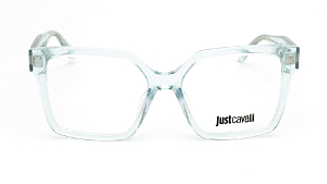 Оправа Опр. Just Cavalli 006 M40 (+)