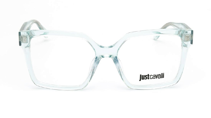 Оправы -  Just Cavalli 006 M40 (+) - 0