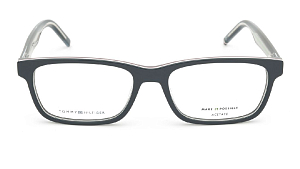 Оправа Опр. Tommy Hilfiger 2076-PJP 55 (+)