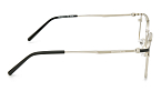 Оправы -  Cerruti 1881 CR 60026 C1 (+) - 2
