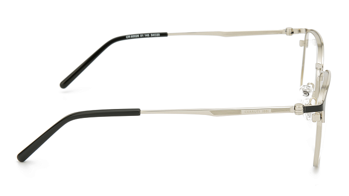 Оправы -  Cerruti 1881 CR 60026 C1 (+) - 2