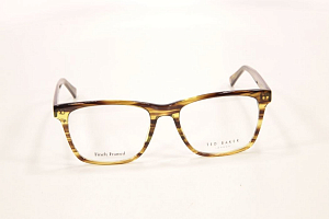 Оправа Опр. Ted Baker Locke 8162-105 (+)