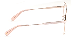 Оправы -  Longchamp LO2148 770 55 17 (+) - 2