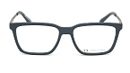 Оправы -  Exchange Armani 0AX3103-8181 55 (+) - 0