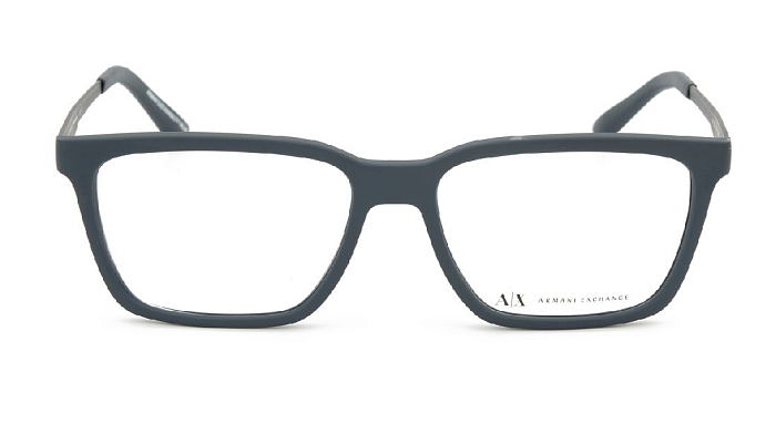 Оправы -  Exchange Armani 0AX3103-8181 55 (+) - 0