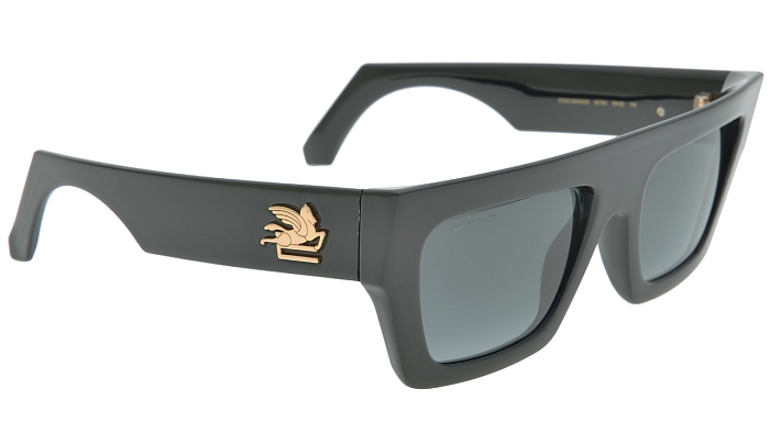 Солнцезащитные очки -  Etro 0049/G/S-807/9O 55 (+) - 1