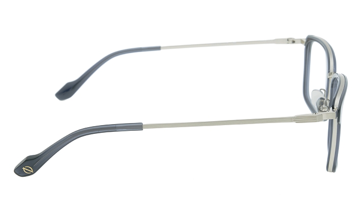 Оправы -  AVO Apollo C2 54/18 (+) - 2