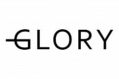 GLORY