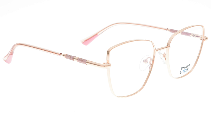 Оправы -  Smart Look M 34162 C4 - 1