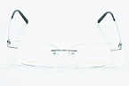 Оправы -  Lindstrom L107 C3 (+) - 0