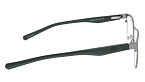 Оправы -  Harley Davidson 50066 009 55 (+) - 2