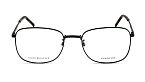 Оправы -  Tommy Hilfiger 2061/F-SVK 57 (+) - 0