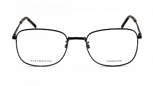 Оправа Опр. Tommy Hilfiger 2061/F-SVK 57 (+)