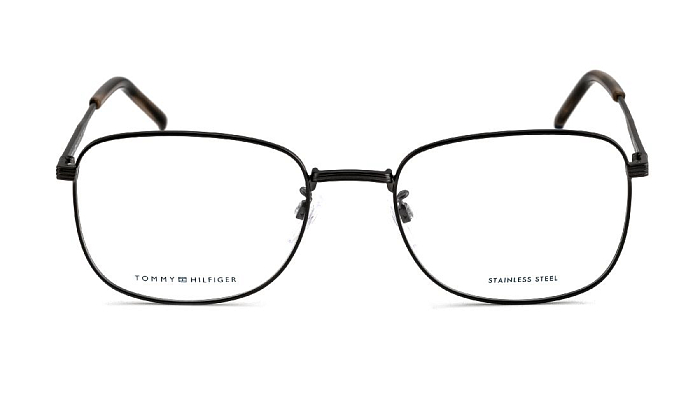 Оправы -  Tommy Hilfiger 2061/F-SVK 57 (+) - 0