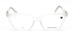Оправы -  Calvin Klein CKJ23648 971 54 16 (+) - 0