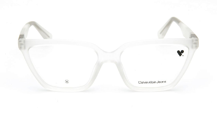 Оправы -  Calvin Klein CKJ23648 971 54 16 (+) - 0