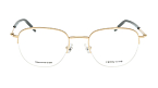 Оправы -  Cerruti 1881 CR 60050 C1 (+) - 0