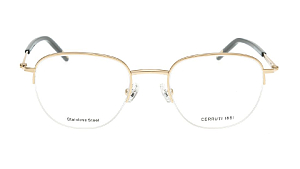 Оправа Опр. Cerruti 1881 CR 60050 C1 (+)