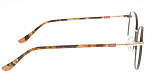 Оправы -  Smart Look M 34178 C6 - 2