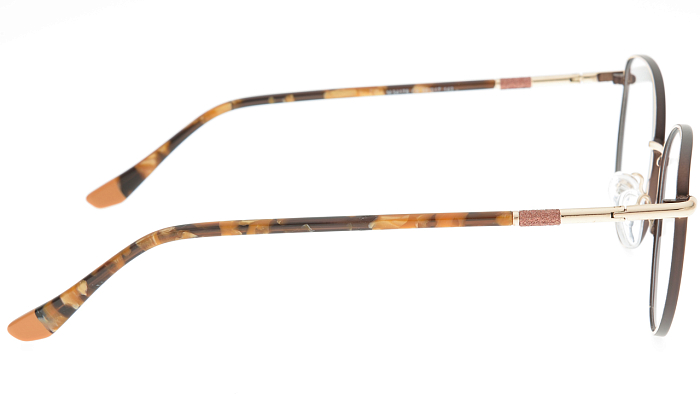 Оправы -  Smart Look M 34178 C6 - 2